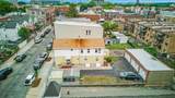 10364 52nd Avenue - Photo 2