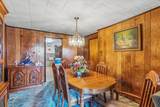 10364 52nd Avenue - Photo 11