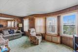 10364 52nd Avenue - Photo 12