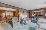10364 52nd Avenue - Photo 13