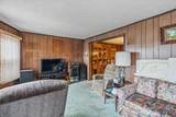 10364 52nd Avenue - Photo 14