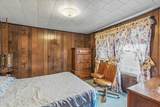 10364 52nd Avenue - Photo 15