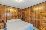 10364 52nd Avenue - Photo 16