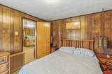 10364 52nd Avenue - Photo 17