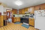10364 52nd Avenue - Photo 18