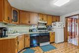 10364 52nd Avenue - Photo 19