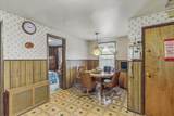 10364 52nd Avenue - Photo 20