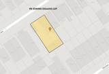 10364 52nd Avenue - Photo 3