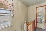 10364 52nd Avenue - Photo 21