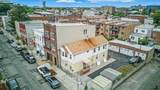 10364 52nd Avenue - Photo 23