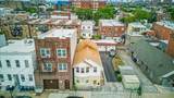 10364 52nd Avenue - Photo 24