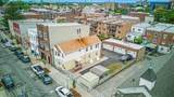 10364 52nd Avenue - Photo 25