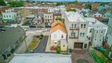 10364 52nd Avenue - Photo 27