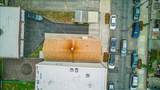 10364 52nd Avenue - Photo 28