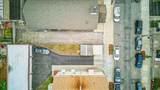 10364 52nd Avenue - Photo 29