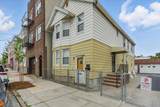 10364 52nd Avenue - Photo 4