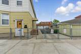 10364 52nd Avenue - Photo 5
