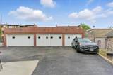 10364 52nd Avenue - Photo 6