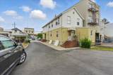 10364 52nd Avenue - Photo 7