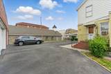 10364 52nd Avenue - Photo 8