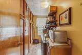 10364 52nd Avenue - Photo 9