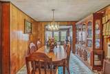 10364 52nd Avenue - Photo 10