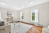 18 Jenkins Court - Photo 11