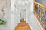18 Jenkins Court - Photo 13
