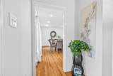 18 Jenkins Court - Photo 14