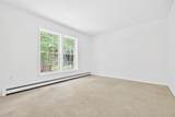18 Jenkins Court - Photo 18