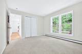 18 Jenkins Court - Photo 19