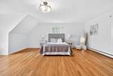 18 Jenkins Court - Photo 20