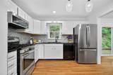 18 Jenkins Court - Photo 3