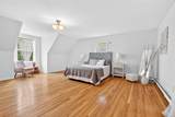 18 Jenkins Court - Photo 21