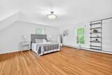18 Jenkins Court - Photo 22