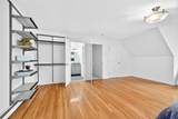 18 Jenkins Court - Photo 25