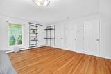 18 Jenkins Court - Photo 26