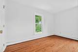 18 Jenkins Court - Photo 27