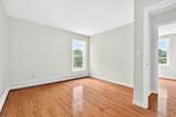 18 Jenkins Court - Photo 28