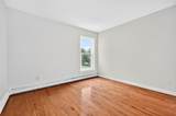 18 Jenkins Court - Photo 29