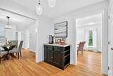 18 Jenkins Court - Photo 4