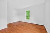 18 Jenkins Court - Photo 31
