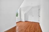 18 Jenkins Court - Photo 33