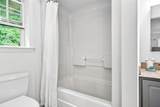 18 Jenkins Court - Photo 35