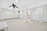 18 Jenkins Court - Photo 37