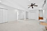 18 Jenkins Court - Photo 38