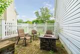 18 Jenkins Court - Photo 39