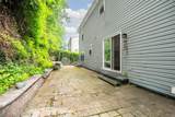18 Jenkins Court - Photo 40