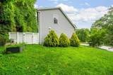 18 Jenkins Court - Photo 43