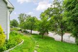 18 Jenkins Court - Photo 44